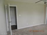 373 Sonoma Road - Photo 23