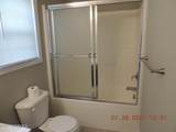 373 Sonoma Road - Photo 24
