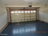 373 Sonoma Road - Photo 25