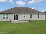 373 Sonoma Road - Photo 26
