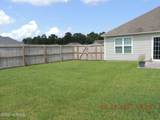 373 Sonoma Road - Photo 27