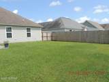 373 Sonoma Road - Photo 28