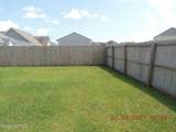 373 Sonoma Road - Photo 29