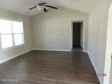 373 Sonoma Road - Photo 3
