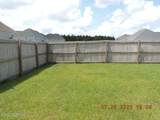 373 Sonoma Road - Photo 30