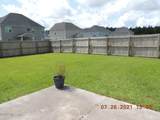 373 Sonoma Road - Photo 31