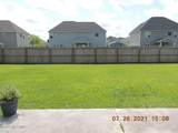 373 Sonoma Road - Photo 32