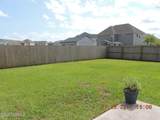 373 Sonoma Road - Photo 33