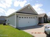 373 Sonoma Road - Photo 34