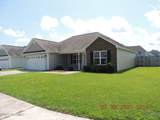 373 Sonoma Road - Photo 35