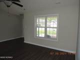 373 Sonoma Road - Photo 5