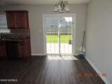 373 Sonoma Road - Photo 6