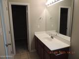 373 Sonoma Road - Photo 7