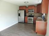 373 Sonoma Road - Photo 8