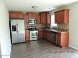 373 Sonoma Road - Photo 9