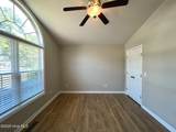 114 Masters Way - Photo 26