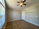 114 Masters Way - Photo 28