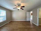 114 Masters Way - Photo 35