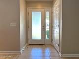 114 Masters Way - Photo 3