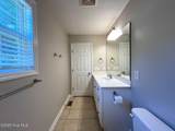 114 Masters Way - Photo 43