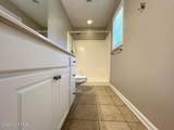114 Masters Way - Photo 45