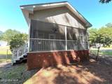 114 Masters Way - Photo 52