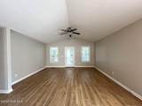 114 Masters Way - Photo 8