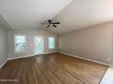 114 Masters Way - Photo 13