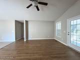 114 Masters Way - Photo 16