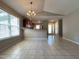 114 Masters Way - Photo 18