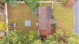 103 John Avenue - Photo 10