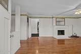 103 John Avenue - Photo 12