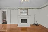 103 John Avenue - Photo 15