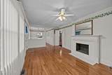 103 John Avenue - Photo 16