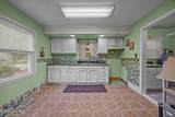 103 John Avenue - Photo 20
