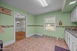 103 John Avenue - Photo 22