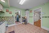 103 John Avenue - Photo 23