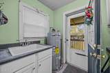 103 John Avenue - Photo 24