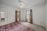 103 John Avenue - Photo 25