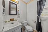 103 John Avenue - Photo 28