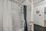 103 John Avenue - Photo 29