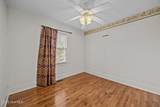 103 John Avenue - Photo 30