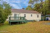 103 John Avenue - Photo 42