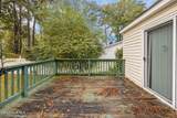 103 John Avenue - Photo 43