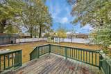 103 John Avenue - Photo 45