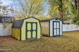 103 John Avenue - Photo 46