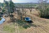 Near 4635 Hallsboro Road - Photo 10