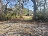 Near 4635 Hallsboro Road - Photo 12