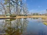 Near 4635 Hallsboro Road - Photo 8