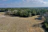 Near 4635 Hallsboro Road - Photo 9